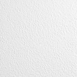 Zentia Plain 9589M Ceiling Tiles - 600x600mm - Tegular Edge