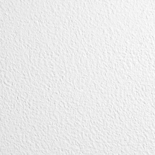 Zentia Plain 9588M Ceiling Tiles - 1200x600mm - Square Edge