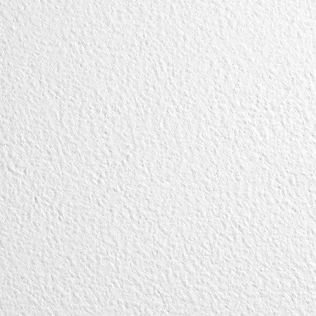 Zentia Plain 9588M Ceiling Tiles - 1200x600mm - Square Edge