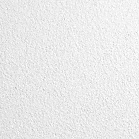 Zentia Plain 9587M Ceiling Tiles - 600x600mm - Square Edge