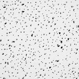 AMF Ecomin Planet Ceiling Tiles - 600x600mm - Square Edge
