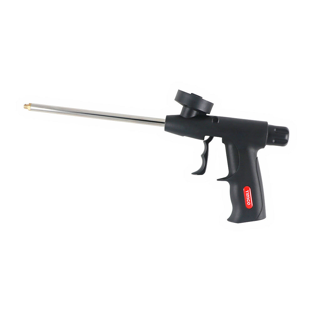 Timco Economy PU Foam Applicator Gun - 750ml & 500ml