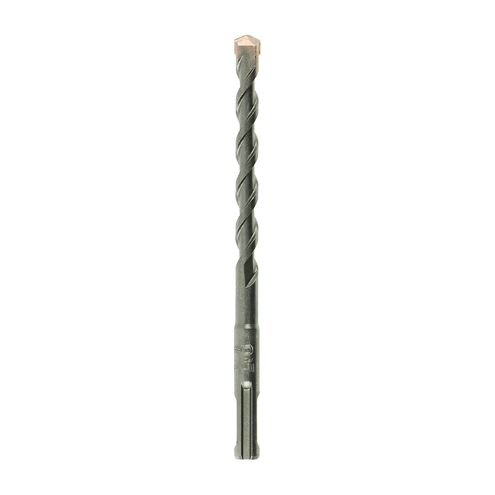 Pro SDS Plus Hammer Bits (PGM)