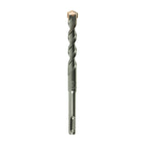 Pro SDS Plus Hammer Bits (PGM)