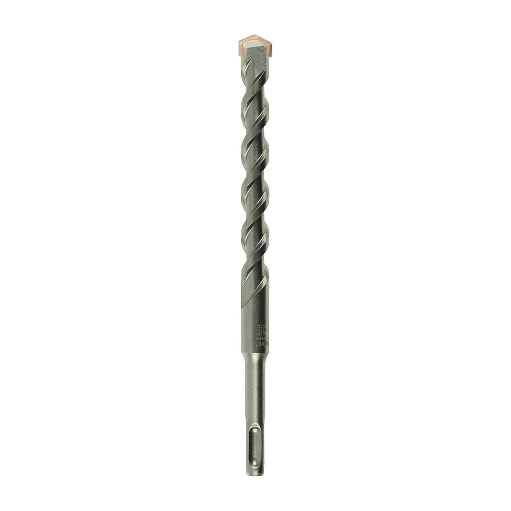 Pro SDS Plus Hammer Bits (PGM)