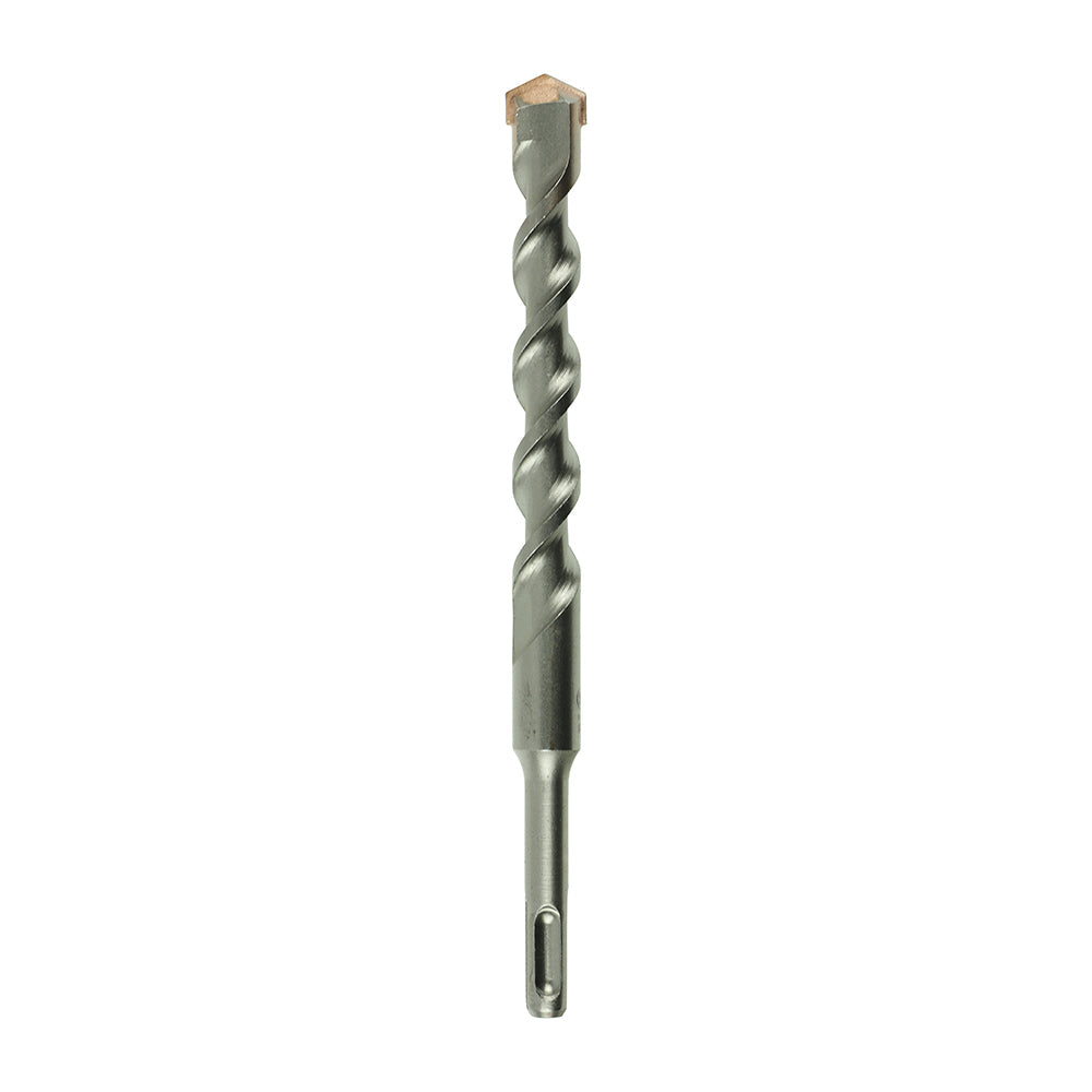 Pro SDS Plus Hammer Bits (PGM)