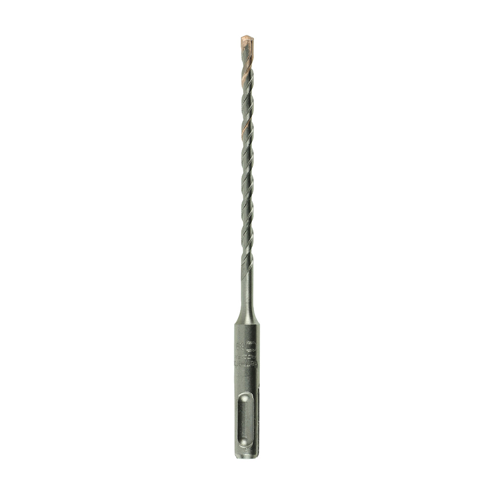 Pro SDS Plus Hammer Bits (PGM)