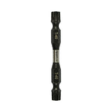 X6 Double Ended TX Drive Bit