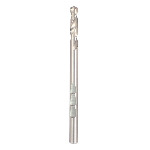 Timco HSS Pilot Drill Bit - 75mm