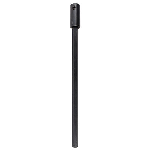 Timco Holesaw Extension Rod Hex 11 - 300mm