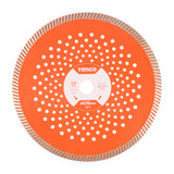 Timco Premium Diamond Blade Continuous