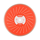 Timco Premium Diamond Blade Continuous
