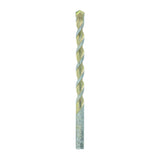 TCT Multi-Purpose Drill Bit