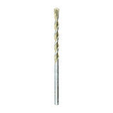 TCT Multi-Purpose Drill Bit