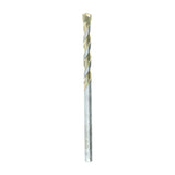 TCT Multi-Purpose Drill Bit