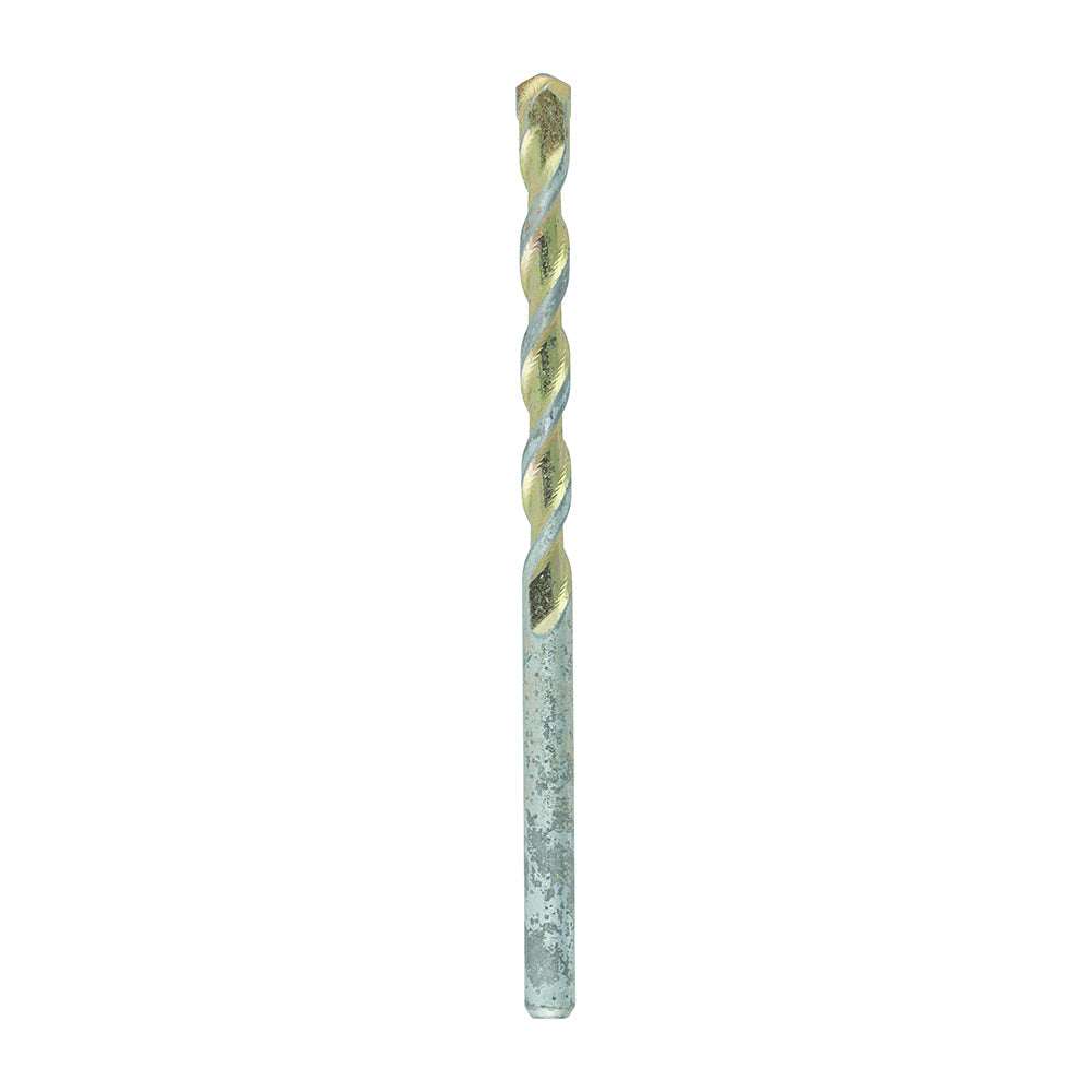 TCT Multi-Purpose Drill Bit