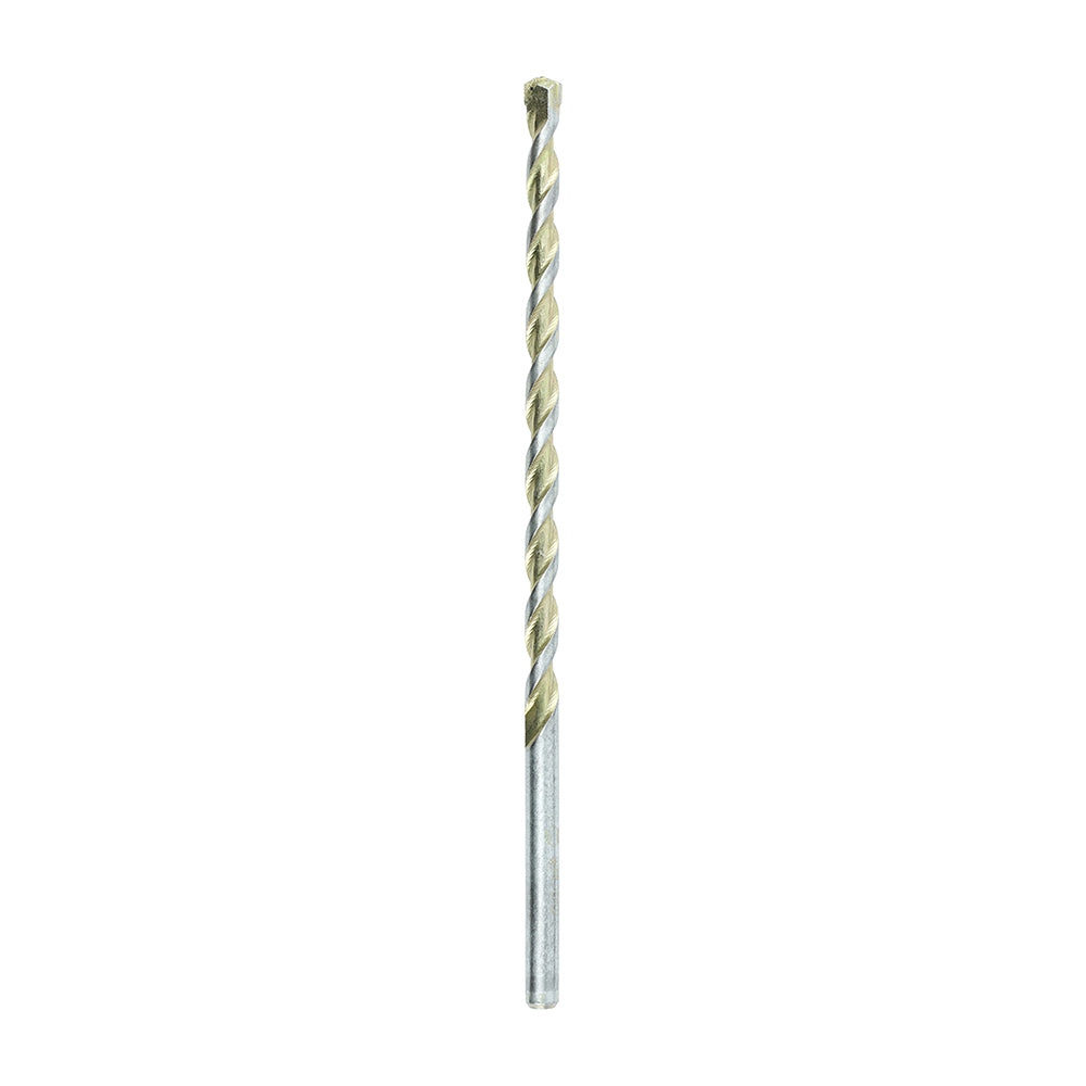 TCT Multi-Purpose Drill Bit