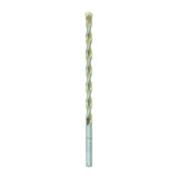 TCT Multi-Purpose Drill Bit