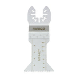 MTool Blade Straight Coarse