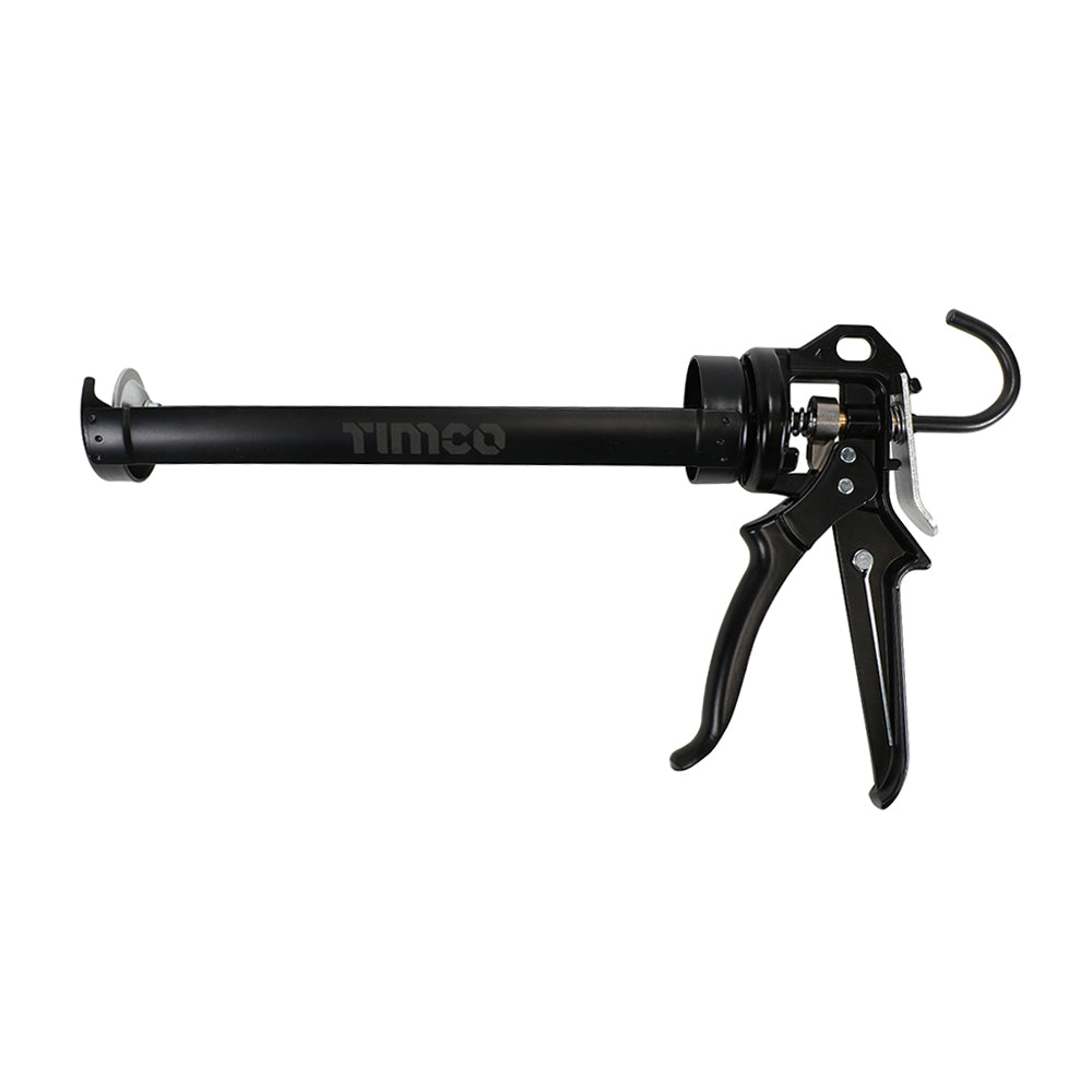 Heavy Duty Sealant & Caulking Gun - 10.5"