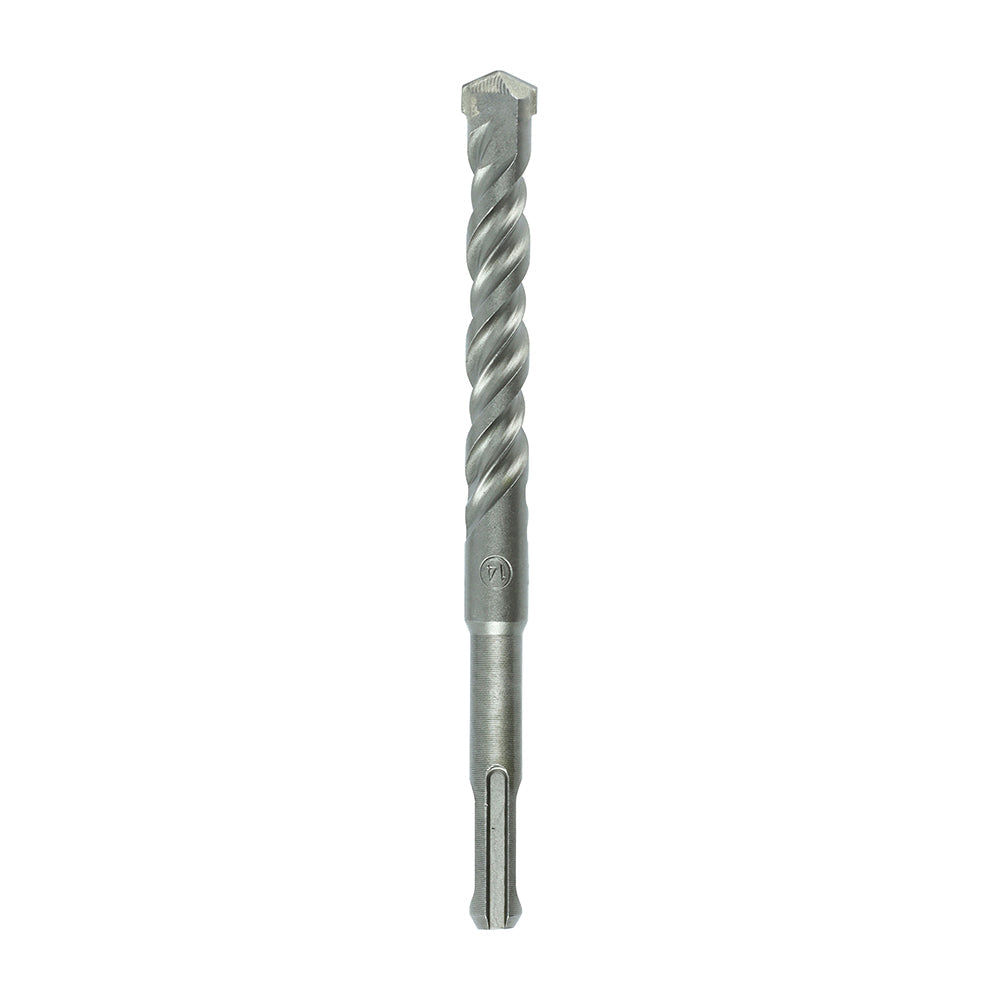 SDS Plus Hammer Bit