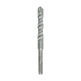 SDS Plus Hammer Bit