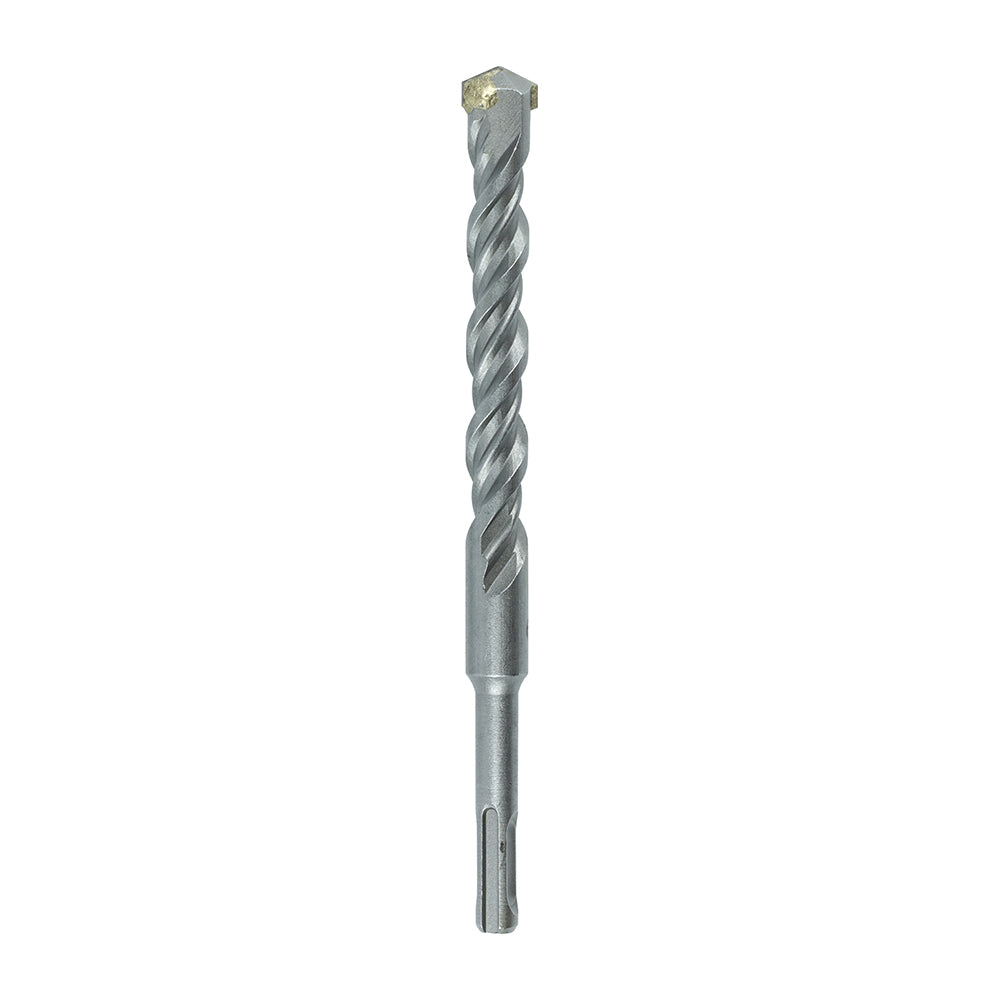 SDS Plus Hammer Bit