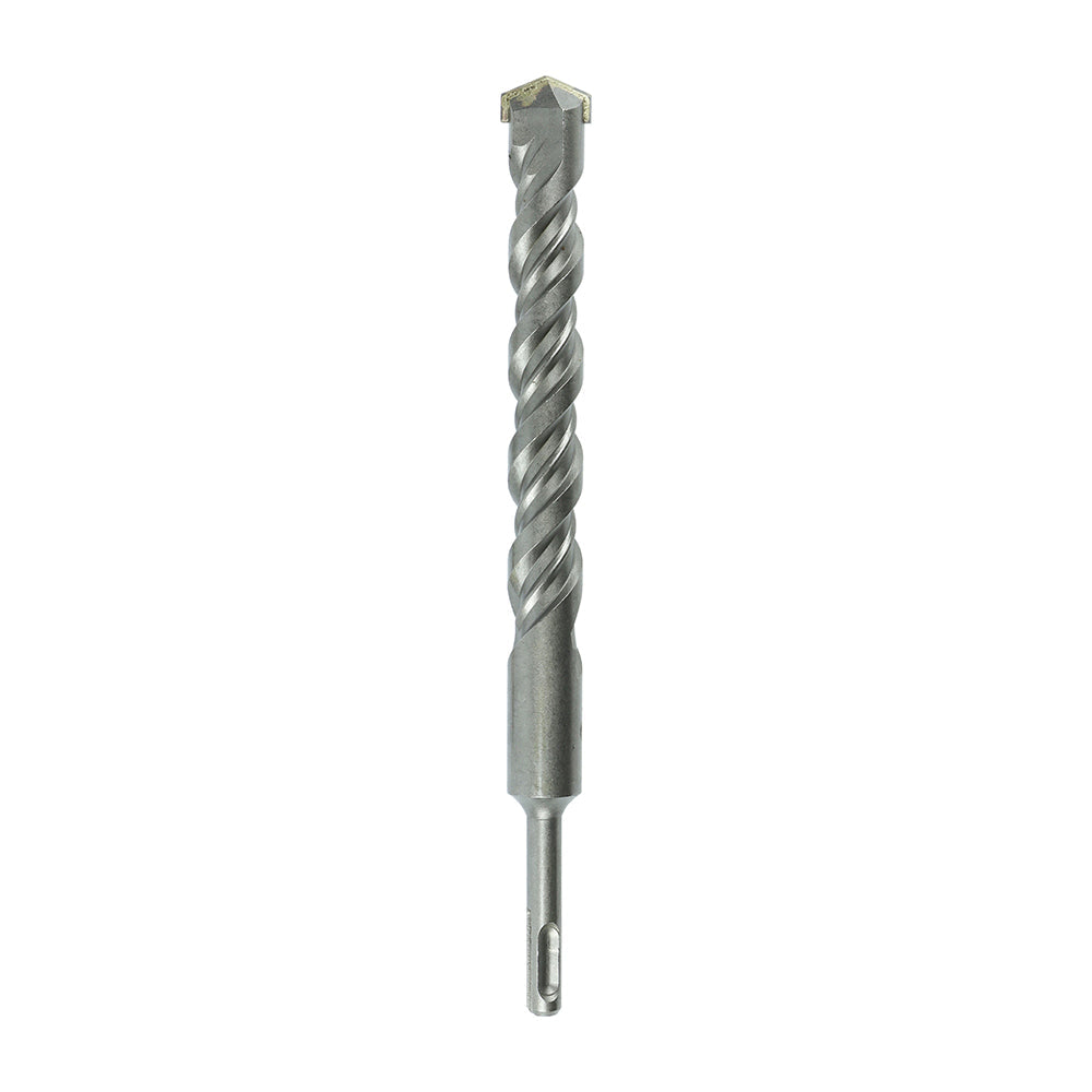 SDS Plus Hammer Bit