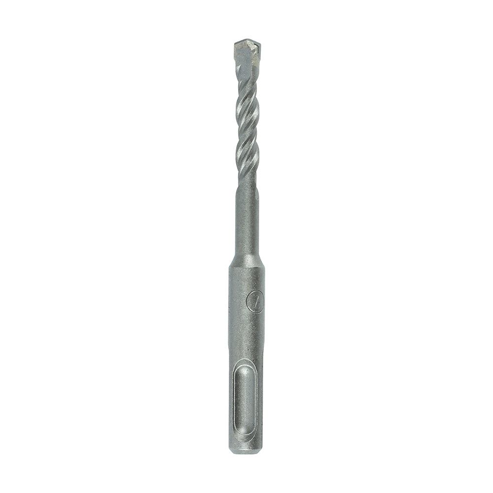 SDS Plus Hammer Bit