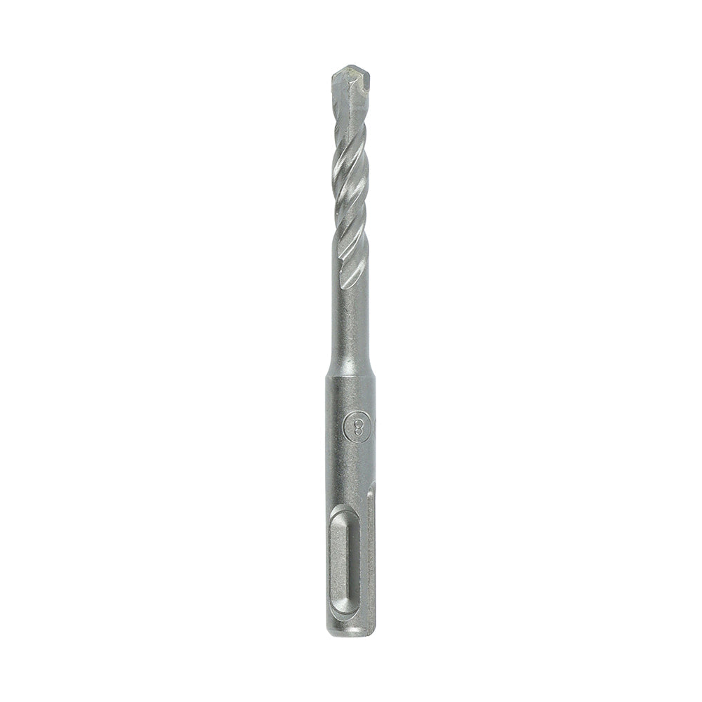 SDS Plus Hammer Bit