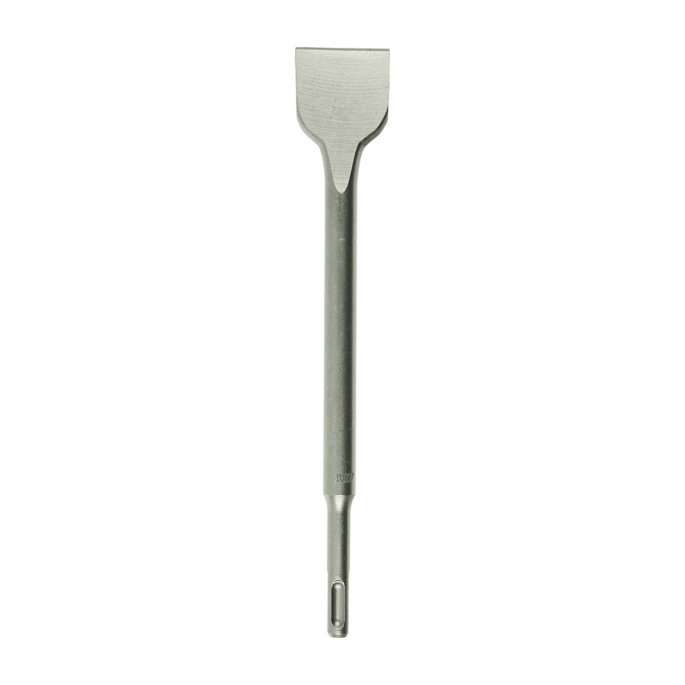 SDS Plus Steels Spade - 40 x 250