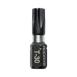 X6 Impact TX Drive Driver Bit