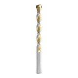 TCT Multi-Purpose Drill Bit