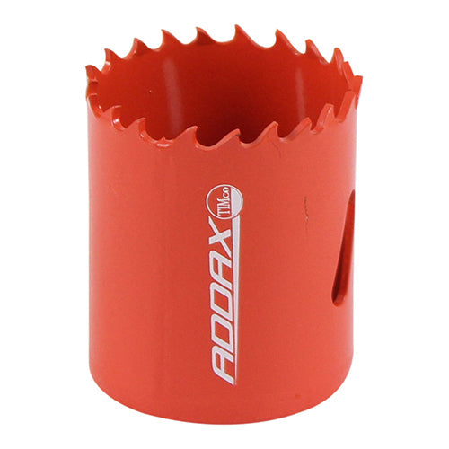 M3 Bi-Metal Holesaw - Variable Pitch