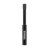 Timco Premium Diamond Tile & Glass Bit