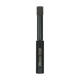 Timco Premium Diamond Tile & Glass Bit