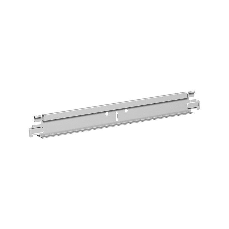 Rockfon 24mm Cross Tee 1200mm