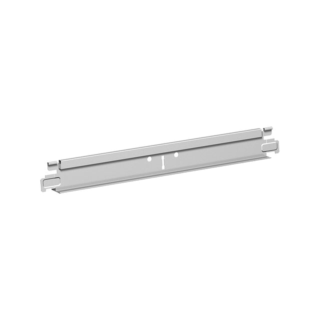 Rockfon 24mm Cross Tee 1200mm