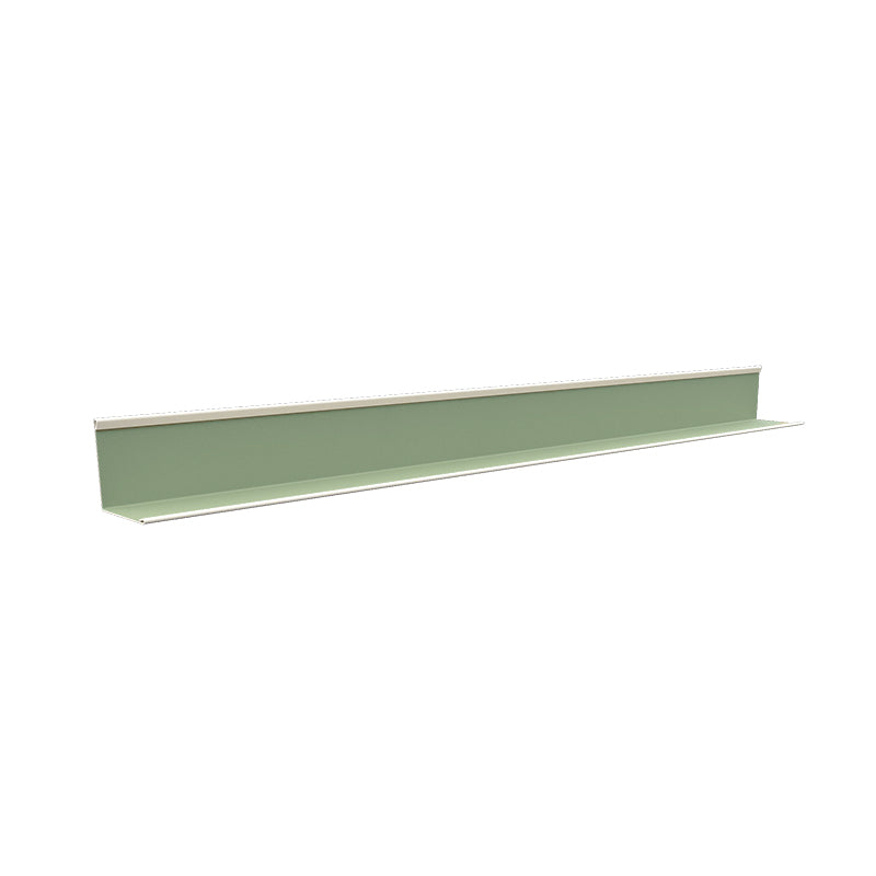 Rockfon Perimeter Trim 3000mm