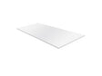 BG Satin Spa Ceiling Tiles
