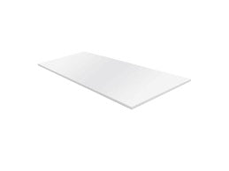 BG Satin Spa Ceiling Tiles