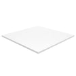 BG Satin Spa Ceiling Tiles