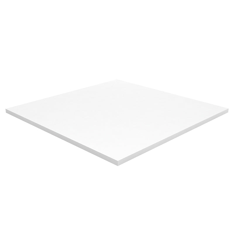 BG Satin Spa Ceiling Tiles