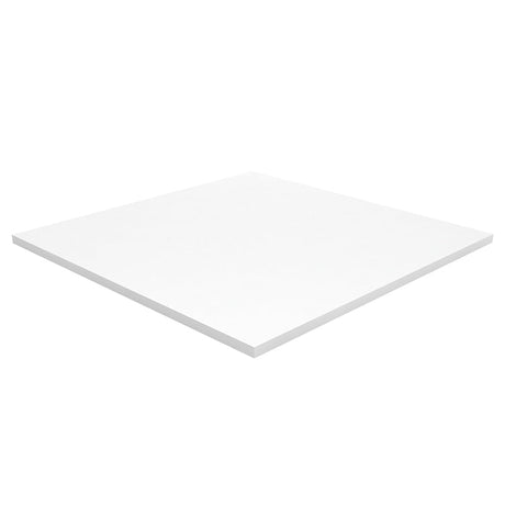 BG Satin Spa Ceiling Tiles