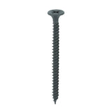 Timco Drywall Screws - Fine Thread - Black