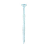 Timco Drywall Screws - Fine Thread - Silver