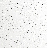 AMF Thermatex Star Ceiling Tiles - 600x600mm - Square Edge