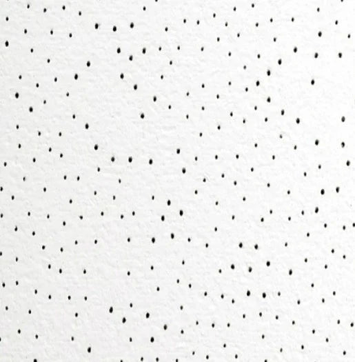 AMF Thermatex Star Ceiling Tiles - 1200x600mm - Square Edge