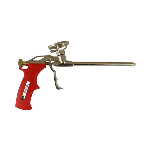 Timco PU Foam Applicator Gun - 750ml & 500ml