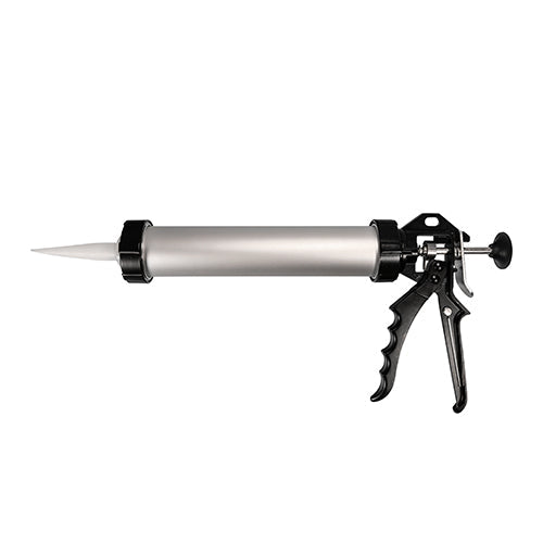 Timco Foil & Cartridge Applicator Gun 400ml & 380ml - 400ml & 380ml